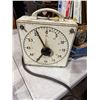 Image 1 : Universal timer