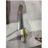Image 1 : Dexter Russell knife/machete?