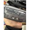 Image 2 : JVC digital video camera model GR – D750U