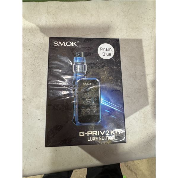 SMOK G-Priv 2 kit