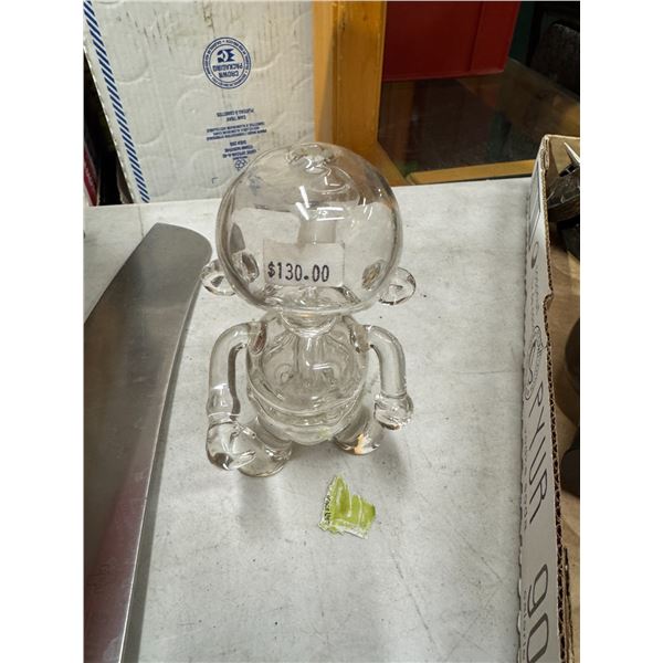 Bong