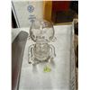 Image 1 : Bong