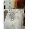 Image 2 : Bong
