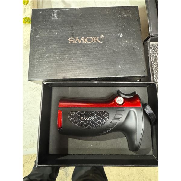 SMOK