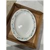 Image 1 : Ridgeway platter
