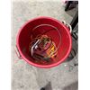 Image 2 : Bin with contents