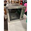 Image 1 : Cuisinart wine cellar