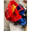 Image 1 : Reusable bag bags