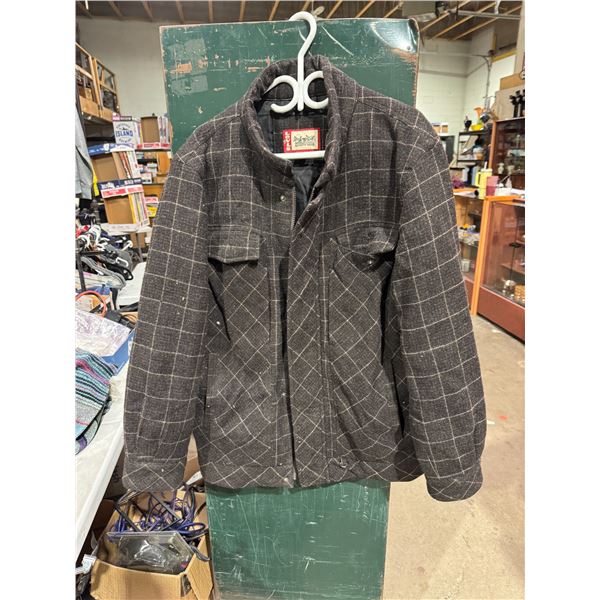Levi's medium jacket