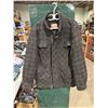 Image 1 : Levi's medium jacket
