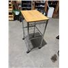 Image 1 : Cart