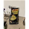 Image 1 : Premium black mulch
