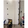 Image 1 : Fly fishing rod