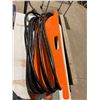 Image 1 : Extension cord