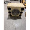 Image 3 : Paradigm speaker