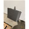 Image 1 : 2 foam Mats