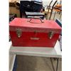 Image 1 : Craftsman toolbox