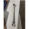 Image 1 : Blue point wrench 15/16