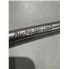 Image 2 : Blue point wrench 15/16