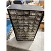 Image 1 : Spare packing contents