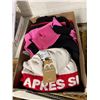 Image 1 : Sweaters size medium