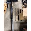 Image 1 : 3 floating shelves