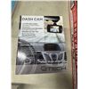 Image 1 : Dash cam