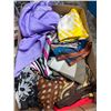 Image 1 : Scarves