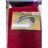 Image 1 : Garlic press