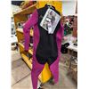 Image 1 : Wetsuit