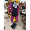 Image 3 : Wetsuit