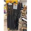 Image 1 : 2 new dresses 2XL