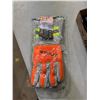 Image 1 : XXL work gloves