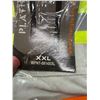 Image 2 : XXL work gloves