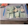 Image 1 : Soaps