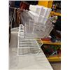 Image 1 : Kitchen storage items