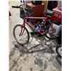 Image 1 : norco Cherokee bike