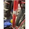 Image 2 : norco Cherokee bike