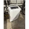 Image 1 : Norma air conditioner