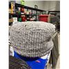 Image 1 : Cushion
