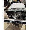 Image 2 : KitchenAid dishwasher