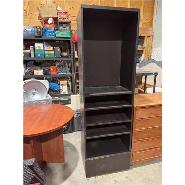 Shelf unit