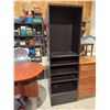 Image 1 : Shelf unit