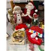 Image 1 : Christmas decor