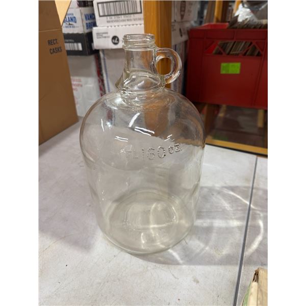 Jug