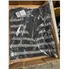 Image 1 : Extra small cotton top