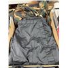 Image 1 : Sunice, medium pants and other