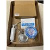 Image 1 : Mason jar sealer