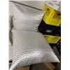 Image 1 : Throw pillows
