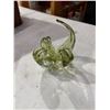 Image 1 : art glass